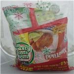 MCCAN COMBI PAC FRI.SMI.FREE AL TIKK400g